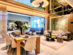 UE Square (D9), Apartment #551240121